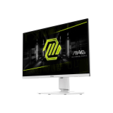 Monitors MSI MAG 274URFW 27" White