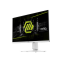 Monitors MSI MAG 274URFW 27" White - foto 3