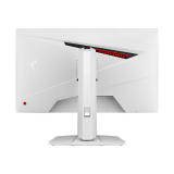 Monitors MSI MAG 274URFW 27" White