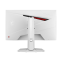 Monitors MSI MAG 274URFW 27" White - foto 4