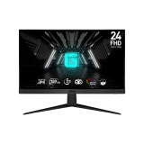 Monitors MSI G2412F 24" Black