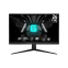 Monitors MSI G2412F 24" Black