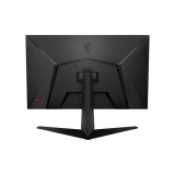 Monitors MSI G2412F 24" Black