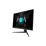 Monitors MSI G2412F 24" Black