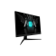 Monitors MSI G2412F 24" Black - foto 4