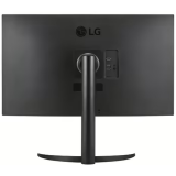 Monitors LG 32UR550K (32UR550K-B)