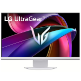Monitors LG 32G810SA (32G810SA-W)