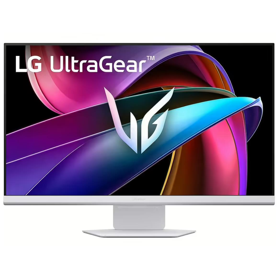 Monitors LG 32G810SA - 32G810SA-W
