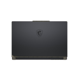 Portatīvais dators MSI Cyborg 15 A13VE 15.6" Black (CYBORG 15 A13VE-1830NL)