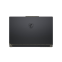 Portatīvais dators MSI Cyborg 15 A13VE 15.6" Black - CYBORG 15 A13VE-1830NL - foto 3