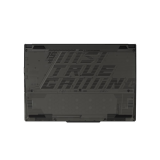 Portatīvais dators MSI Cyborg 15 A13VE 15.6" Black (CYBORG 15 A13VE-1830NL)