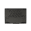 Portatīvais dators MSI Cyborg 15 A13VE 15.6" Black - CYBORG 15 A13VE-1830NL - foto 4