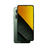 Mobilais tālrunis Xiaomi POCO M7 PRO 512GB Green (MZB0LNMEU)