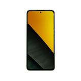 Mobilais tālrunis Xiaomi POCO M7 PRO 512GB Green (MZB0LNMEU)