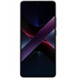 Mobilais tālrunis Xiaomi POCO M7 PRO 512GB Black (MZB0LNNEU)