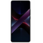 Mobilais tālrunis Xiaomi POCO M7 PRO 512GB Black (MZB0LNNEU)
