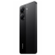 Mobilais tālrunis Xiaomi POCO M7 PRO 512GB Black (MZB0LNNEU) - foto 2