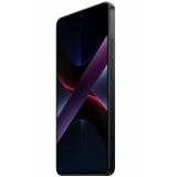 Mobilais tālrunis Xiaomi POCO M7 PRO 512GB Black (MZB0LNNEU)