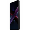 Mobilais tālrunis Xiaomi POCO M7 PRO 512GB Black (MZB0LNNEU) - foto 3