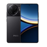 Mobilais tālrunis Xiaomi POCO M7 PRO 256GB Black (MZB0LNZEU)