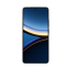 Mobilais tālrunis Xiaomi POCO M7 PRO 256GB Black (MZB0LNZEU) - foto 3