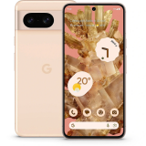 Mobilais tālrunis Google Pixel 8 128GB Rose (GA04856-GB)