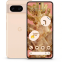 Mobilais tālrunis Google Pixel 8 128GB Rose (GA04856-GB)