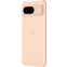 Mobilais tālrunis Google Pixel 8 128GB Rose (GA04856-GB) - foto 2
