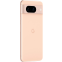 Mobilais tālrunis Google Pixel 8 128GB Rose (GA04856-GB) - foto 3
