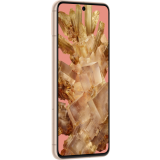 Mobilais tālrunis Google Pixel 8 128GB Rose (GA04856-GB)