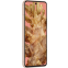Mobilais tālrunis Google Pixel 8 128GB Rose (GA04856-GB) - foto 4