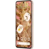 Mobilais tālrunis Google Pixel 8 128GB Rose (GA04856-GB)