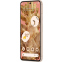 Mobilais tālrunis Google Pixel 8 128GB Rose (GA04856-GB) - foto 5
