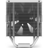 Procesoru dzesētājs NZXT T120 RGB White (RC-TR120-W1)