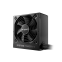 Barošanas bloks Be Quiet 11 750W Black (BP012EU) - foto 2
