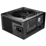 Barošanas bloks Be Quiet Pure Power 13m 650W Black (BP025EU)