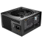 Barošanas bloks Be Quiet Pure Power 13m 650W Black (BP025EU) - foto 3