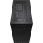 Datoru korpuss Corsair iCUE LINK 3500X RGB Midi Tower Black (CC-9011280-WW) - foto 2