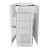 Datoru korpuss Corsair 9000D RGB AIRFLOW Full Tower White (CC-9011274-WW)