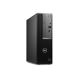 Desktop computer Dell OptiPlex 7020 Intel Core i3-14100 (N003O7020SFFEMEA_VP)
