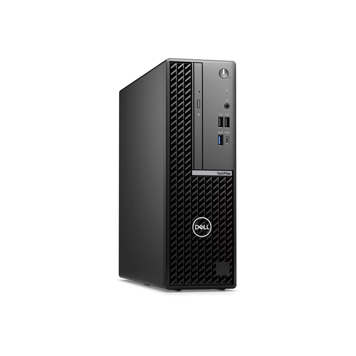 Personālais dators Dell OptiPlex 7020 Intel Core i3-14100 (N003O7020SFFEMEA_VP)