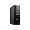 Personālais dators Dell OptiPlex 7020 Intel Core i3-14100 (N003O7020SFFEMEA_VP)