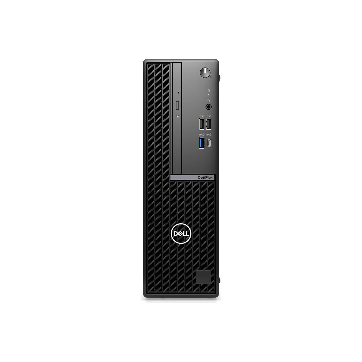 Personālais dators Dell OptiPlex 7020 Intel Core i3-14100 (N003O7020SFFEMEA_VP) - foto 2