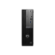 Personālais dators Dell OptiPlex 7020 Intel Core i3-14100 (N003O7020SFFEMEA_VP) - foto 2