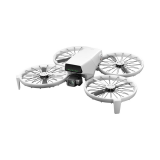 Quadcopter DJI Flip RC 2 White (CP.FP.00000180.02)