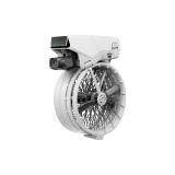 Quadcopter DJI Flip RC 2 White (CP.FP.00000180.02)