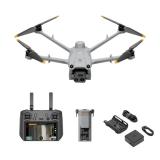 Kvadrokopteris DJI Matrice 3TD Grey (CP.EN.00000516.03)