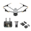 Kvadrokopteris DJI Matrice 3TD Grey (CP.EN.00000516.03)