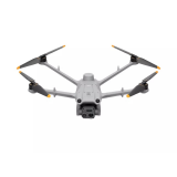 Kvadrokopteris DJI Matrice 3TD Grey (CP.EN.00000516.03)