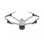 Kvadrokopteris DJI Matrice 3TD Grey (CP.EN.00000516.03) - foto 2